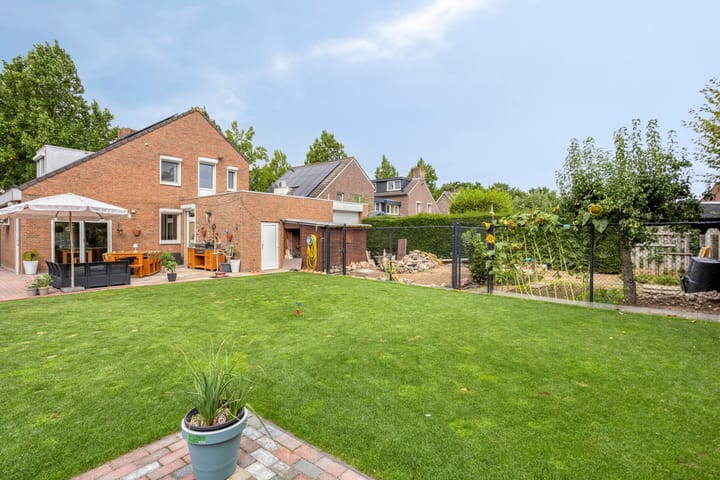 Foto 45 van Bosserhoflaan 7