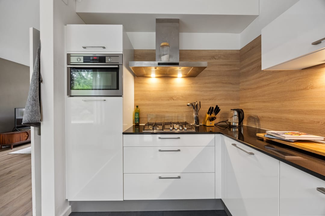 Foto 11 van de Savornin Lohmanstraat 18