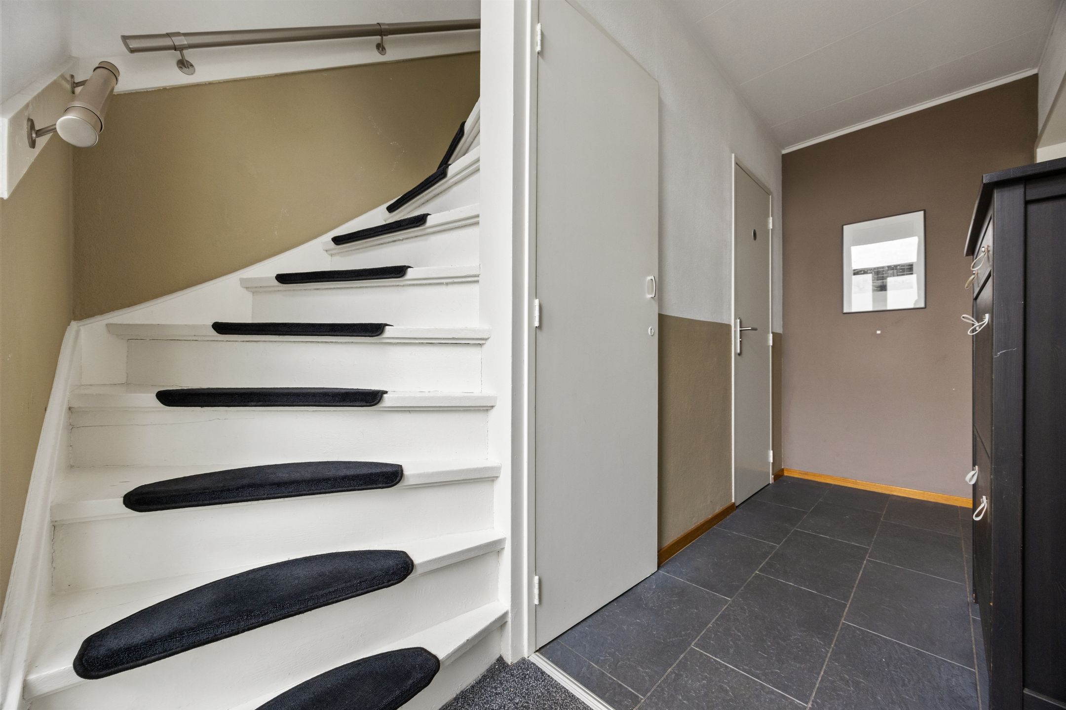 Foto 12 van de Savornin Lohmanstraat 18