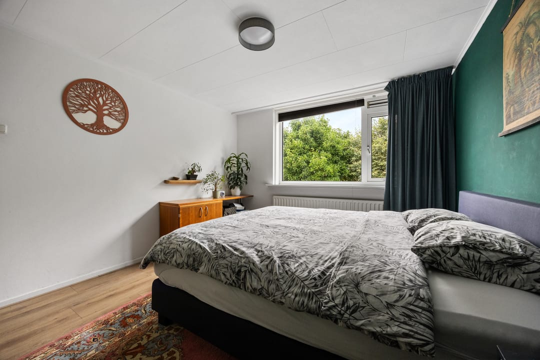 Foto 16 van de Savornin Lohmanstraat 18