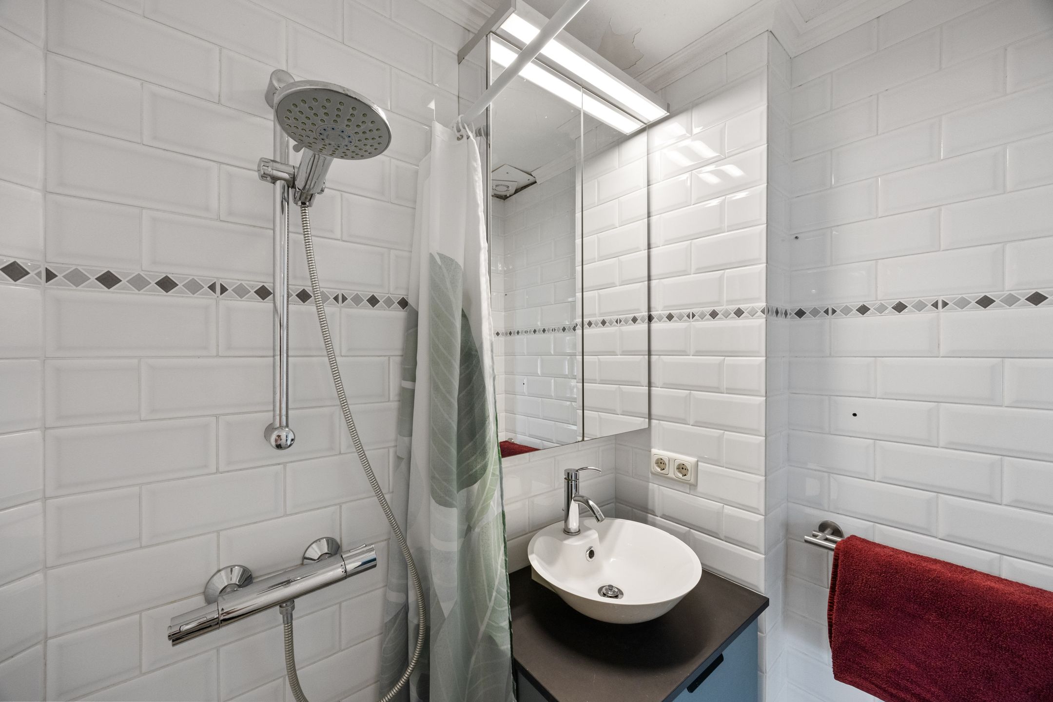 Foto 21 van de Savornin Lohmanstraat 18