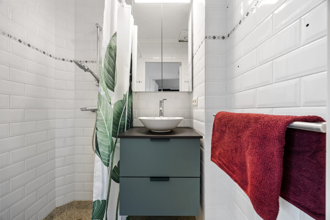 Foto 22 van de Savornin Lohmanstraat 18