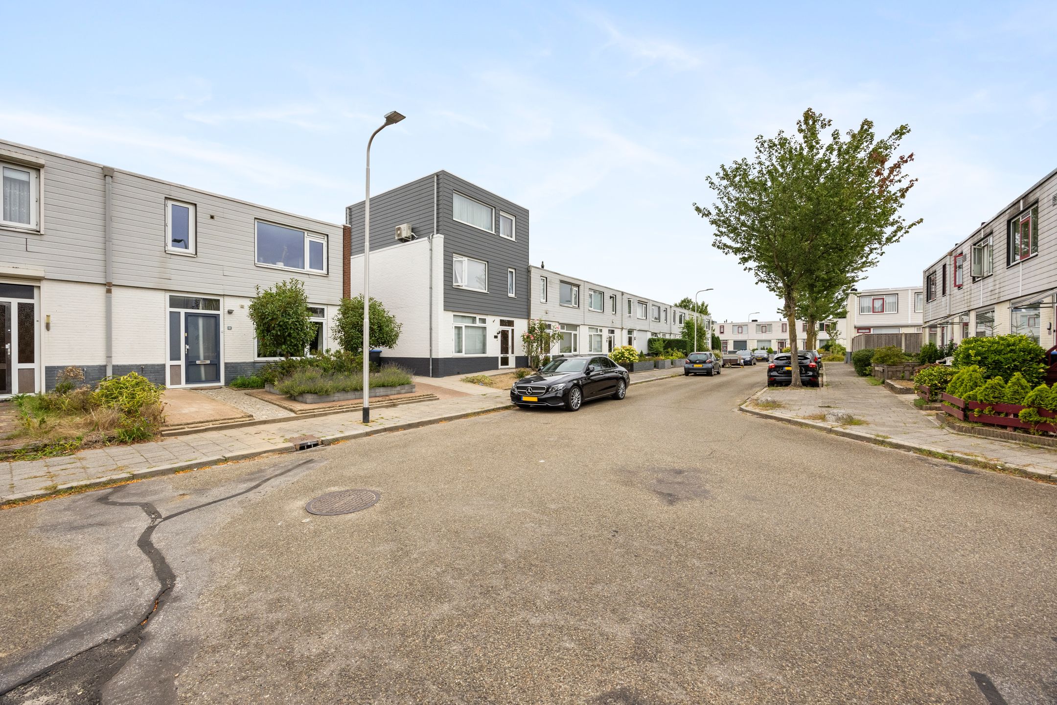 Foto 30 van de Savornin Lohmanstraat 18