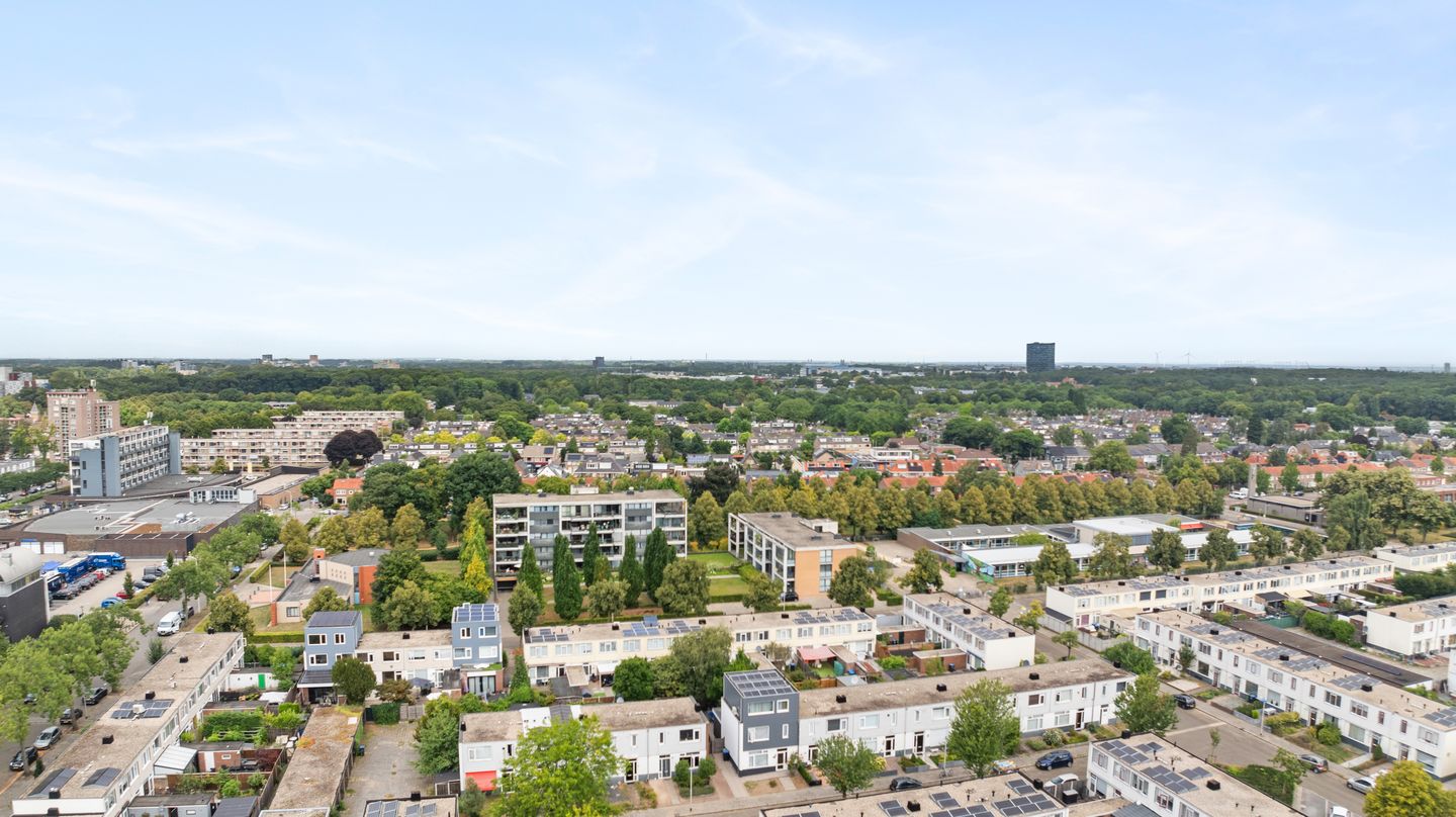 Foto 34 van de Savornin Lohmanstraat 18