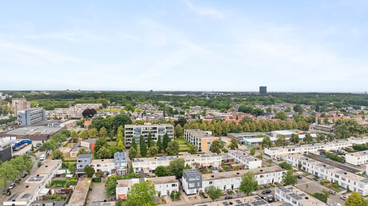 Foto 34 van de Savornin Lohmanstraat 18