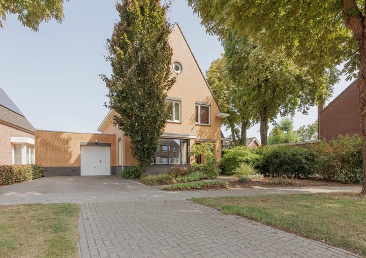 Foto 1 van Heijnenstraat 5