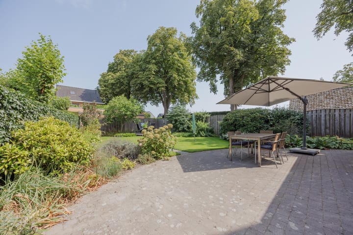 Foto 2 van Heijnenstraat 5