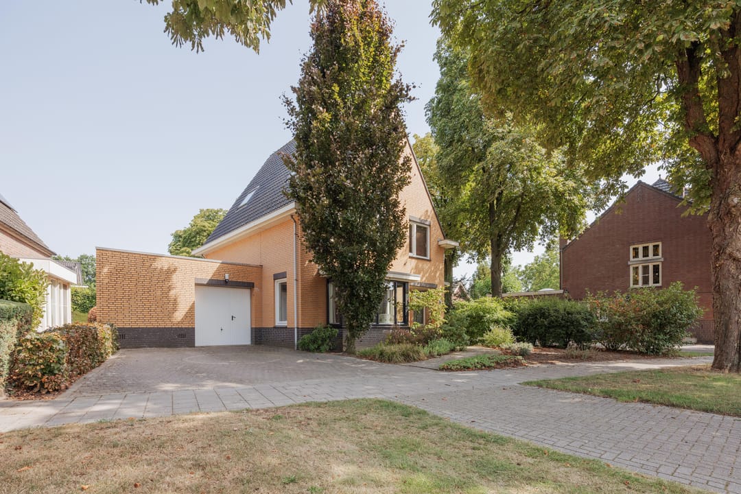 Photo 7 of Heijnenstraat 5