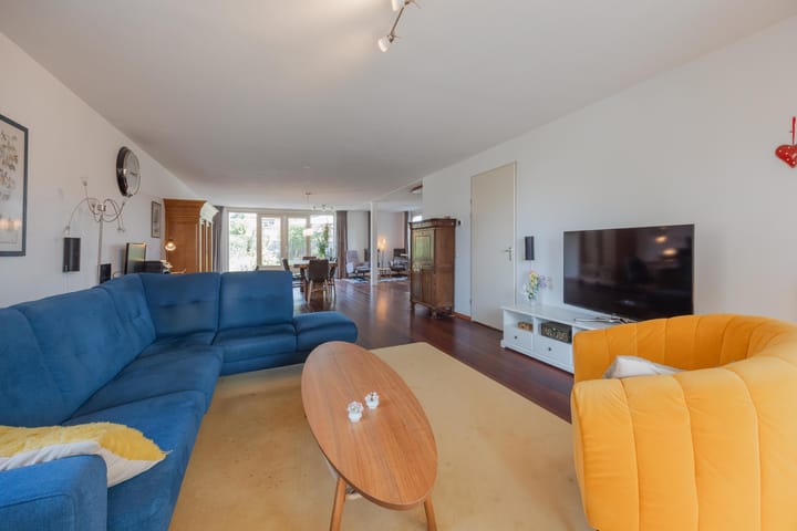 Foto 4 van Heijnenstraat 5