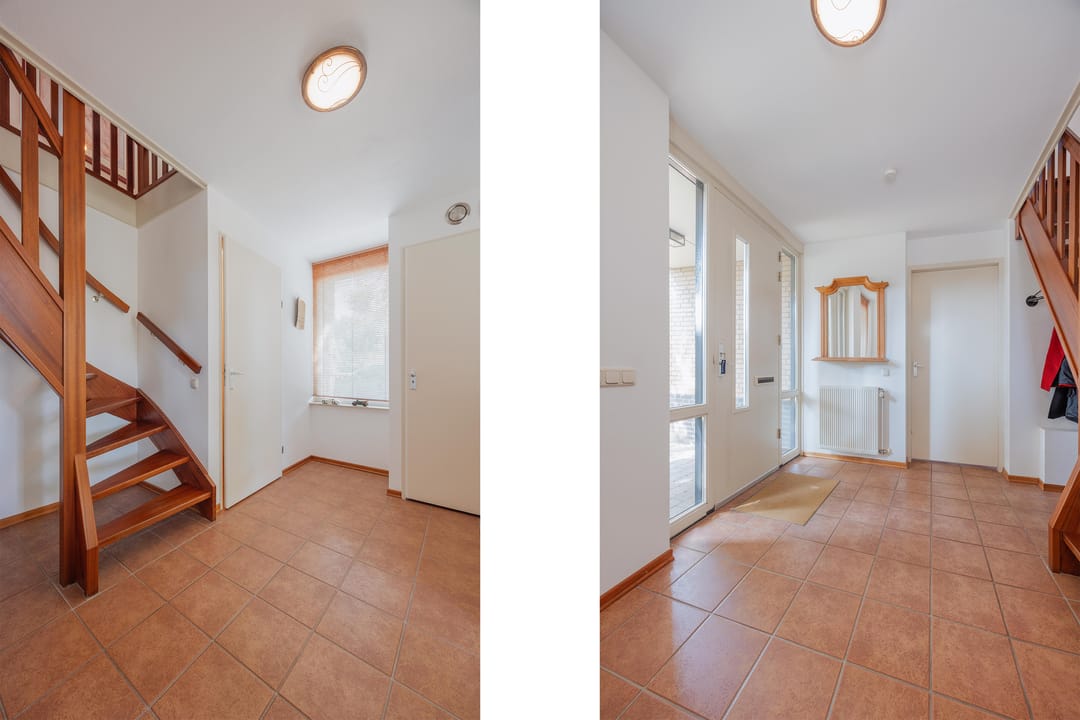 Photo 8 of Heijnenstraat 5