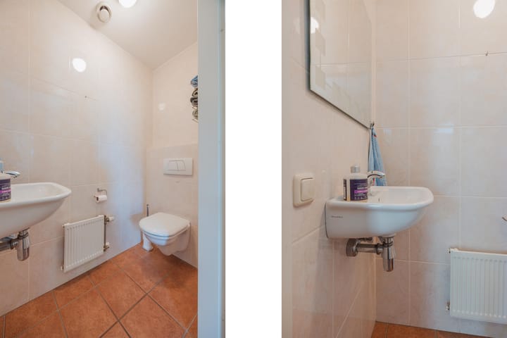 Foto 9 van Heijnenstraat 5