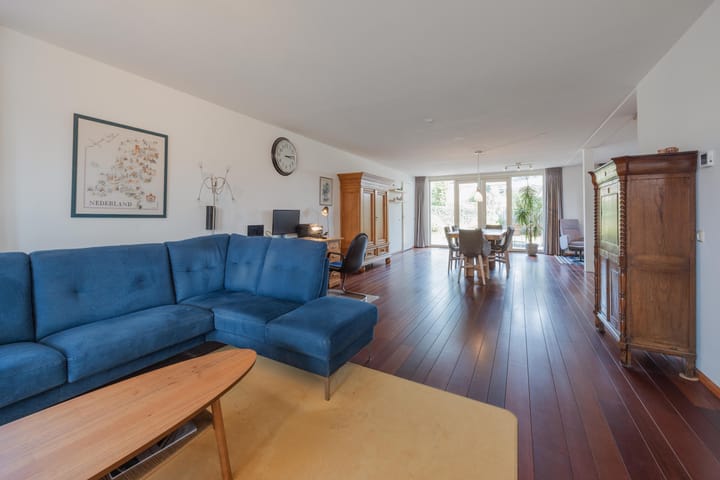 Foto 12 van Heijnenstraat 5