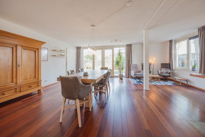 Foto 13 van Heijnenstraat 5