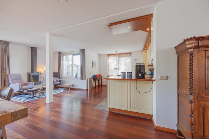 Foto 14 van Heijnenstraat 5