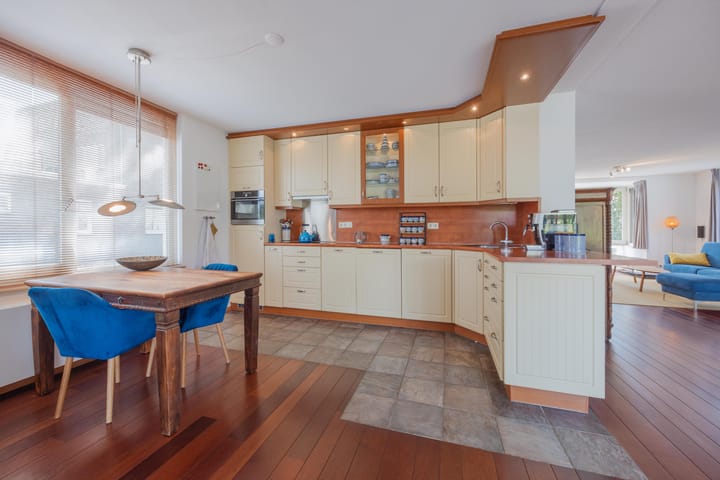 Foto 15 van Heijnenstraat 5