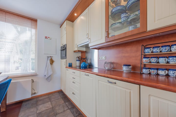 Foto 16 van Heijnenstraat 5