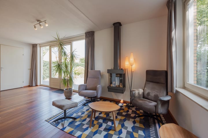 Foto 18 van Heijnenstraat 5