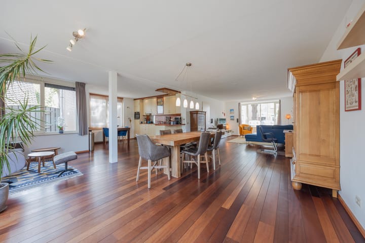 Foto 19 van Heijnenstraat 5