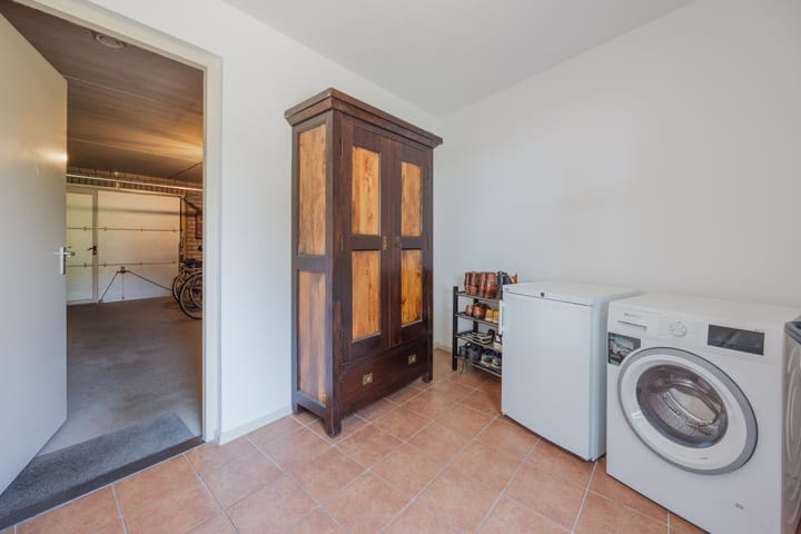 Foto 20 van Heijnenstraat 5