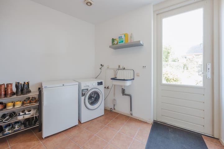 Foto 21 van Heijnenstraat 5