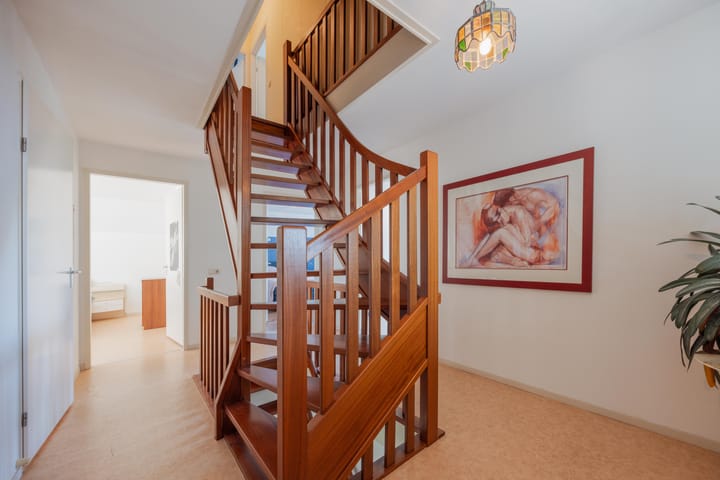 Foto 22 van Heijnenstraat 5