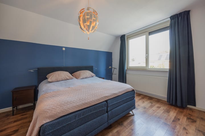 Foto 24 van Heijnenstraat 5