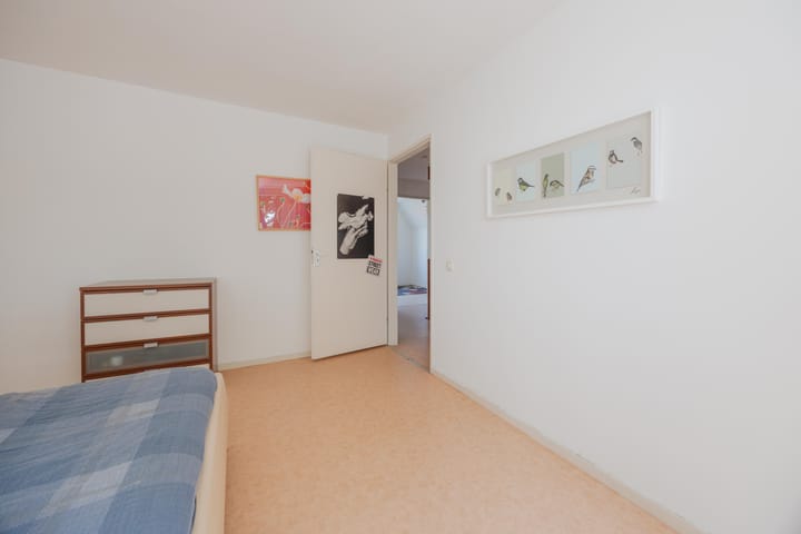 Foto 27 van Heijnenstraat 5