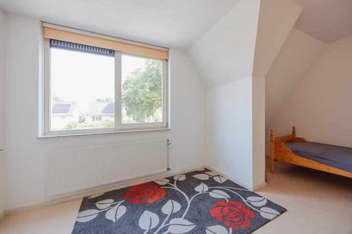 Foto 28 van Heijnenstraat 5