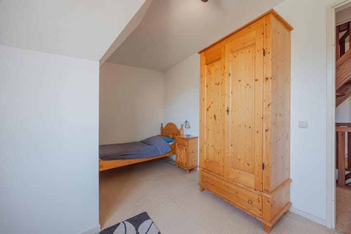 Foto 29 van Heijnenstraat 5