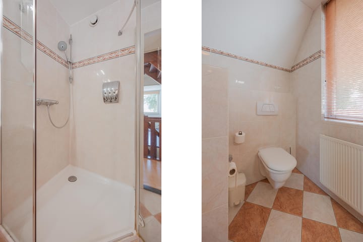 Foto 31 van Heijnenstraat 5