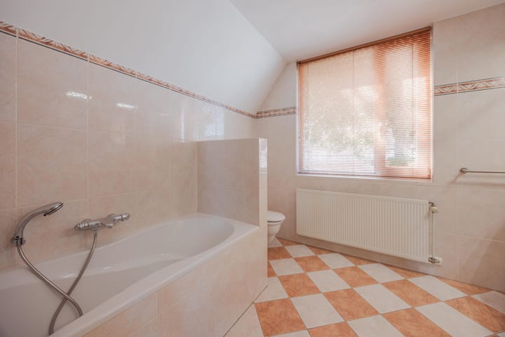 Foto 32 van Heijnenstraat 5