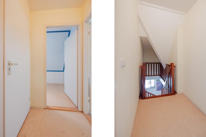 Foto 34 van Heijnenstraat 5