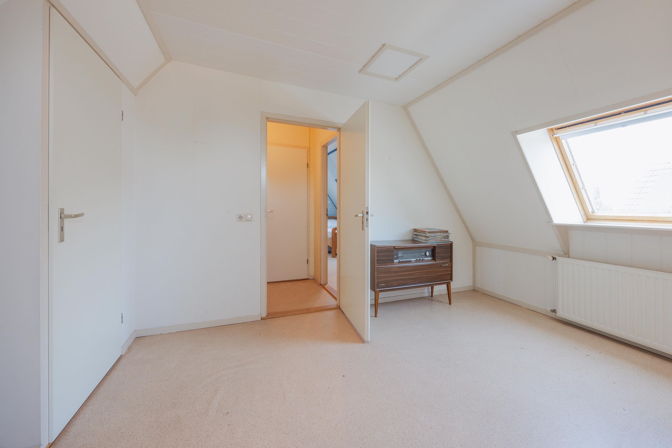 Photo 36 of Heijnenstraat 5