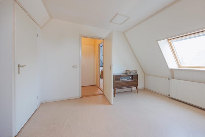 Foto 36 van Heijnenstraat 5