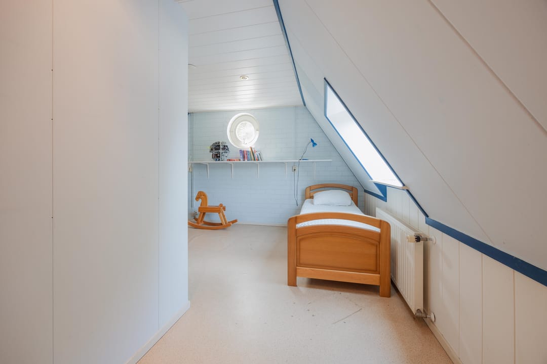 Photo 37 of Heijnenstraat 5
