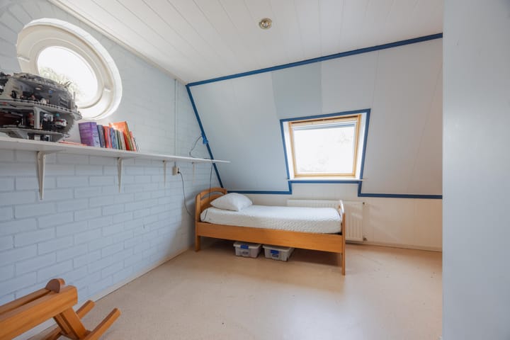 Foto 38 van Heijnenstraat 5