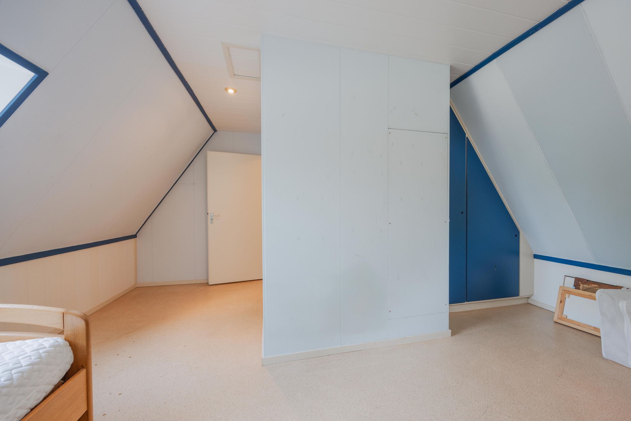 Photo 39 of Heijnenstraat 5