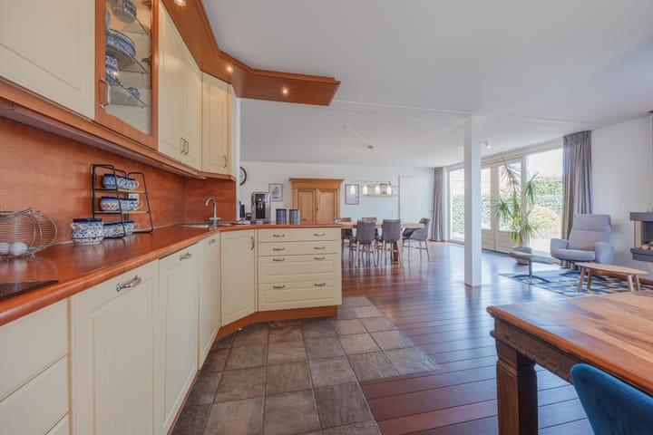 Foto 5 van Heijnenstraat 5