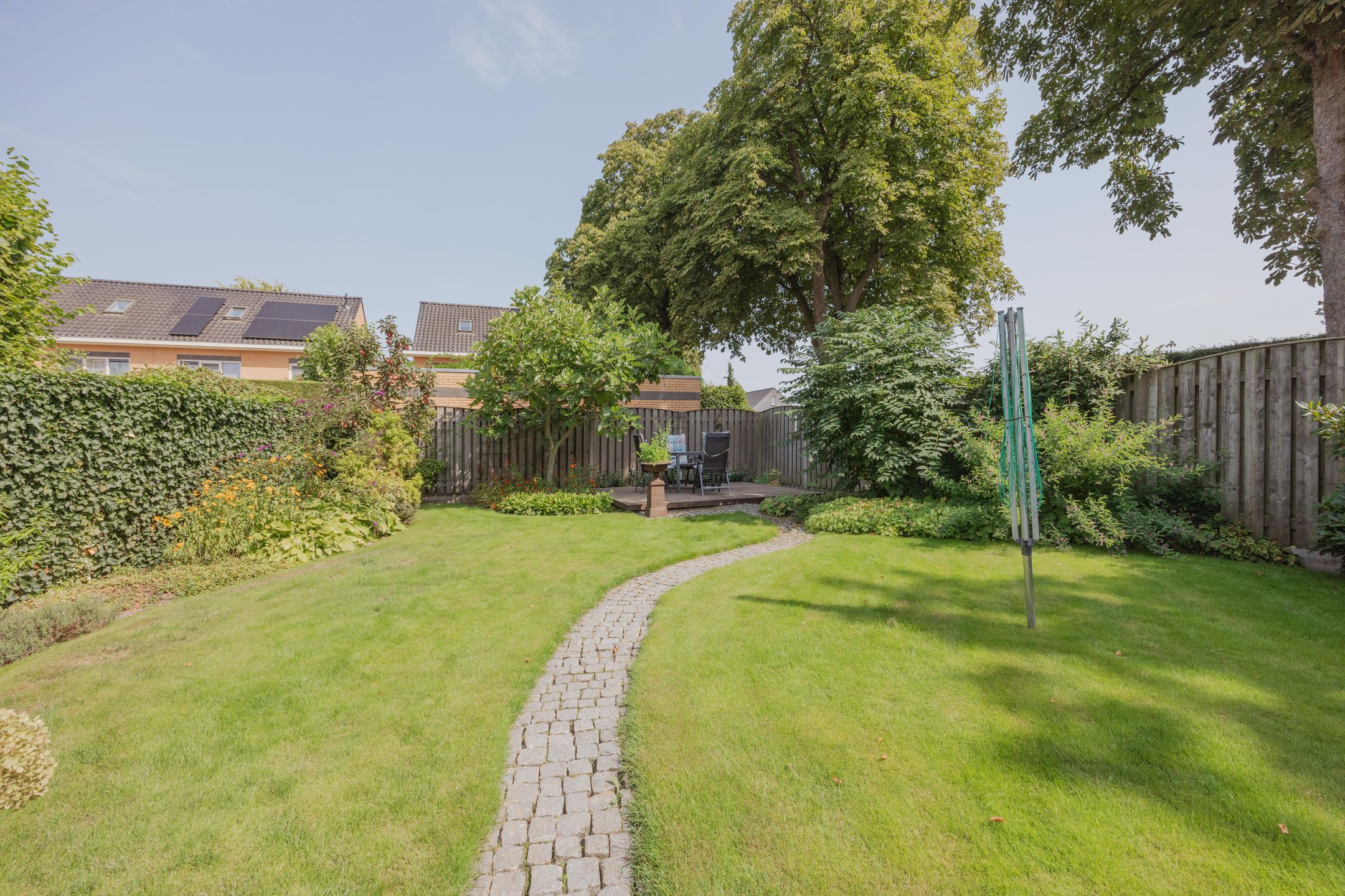 Photo 42 of Heijnenstraat 5