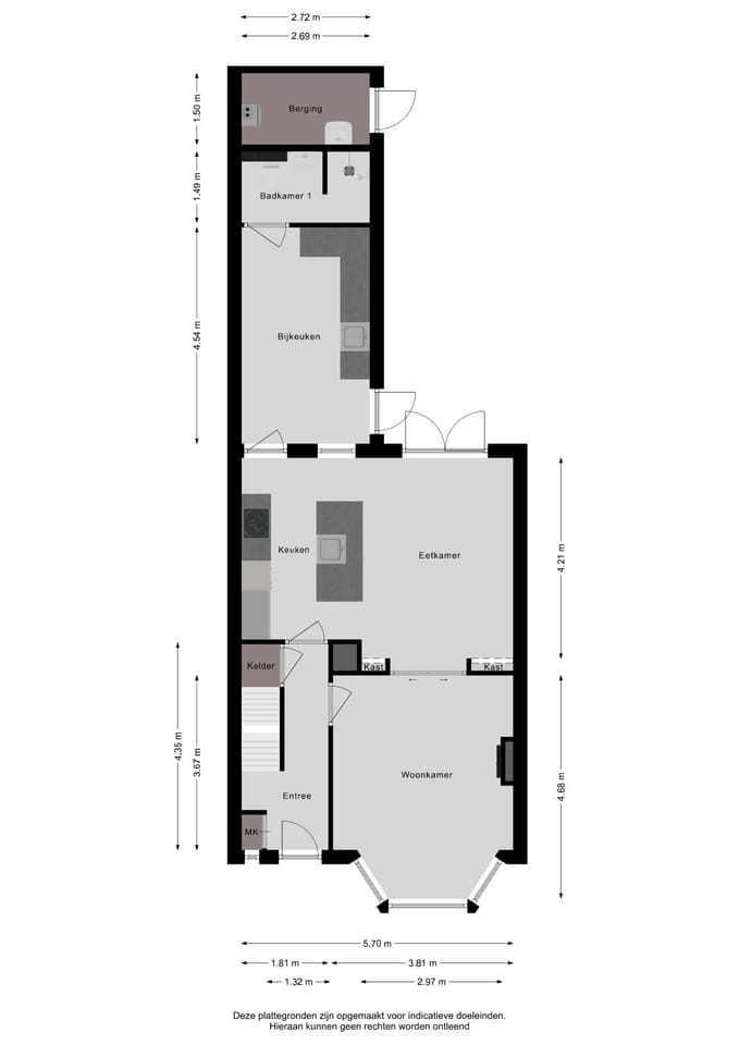 Foto 36 van Weststraat 42