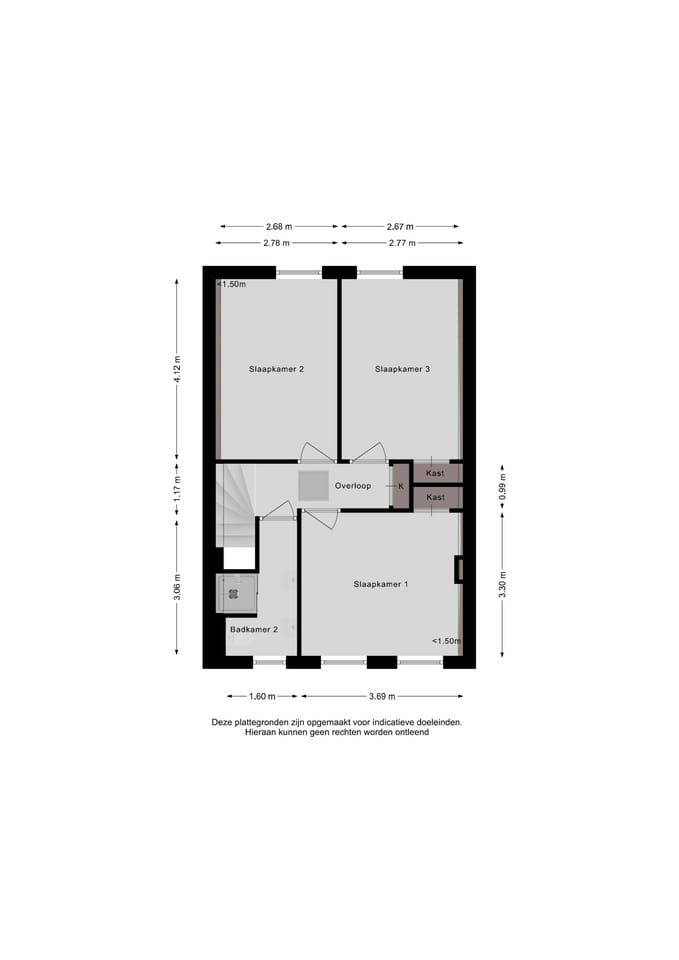 Foto 38 van Weststraat 42