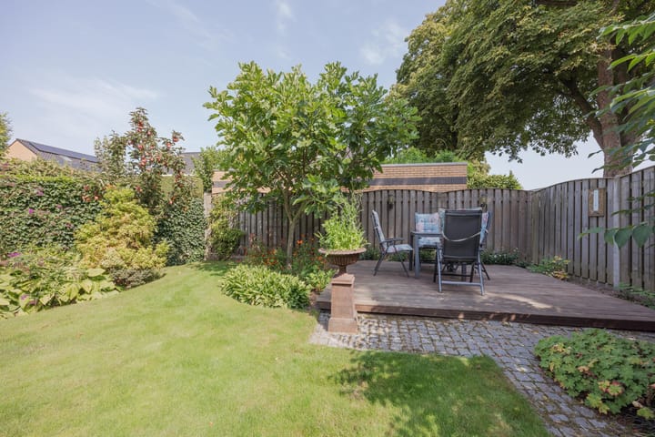 Foto 43 van Heijnenstraat 5