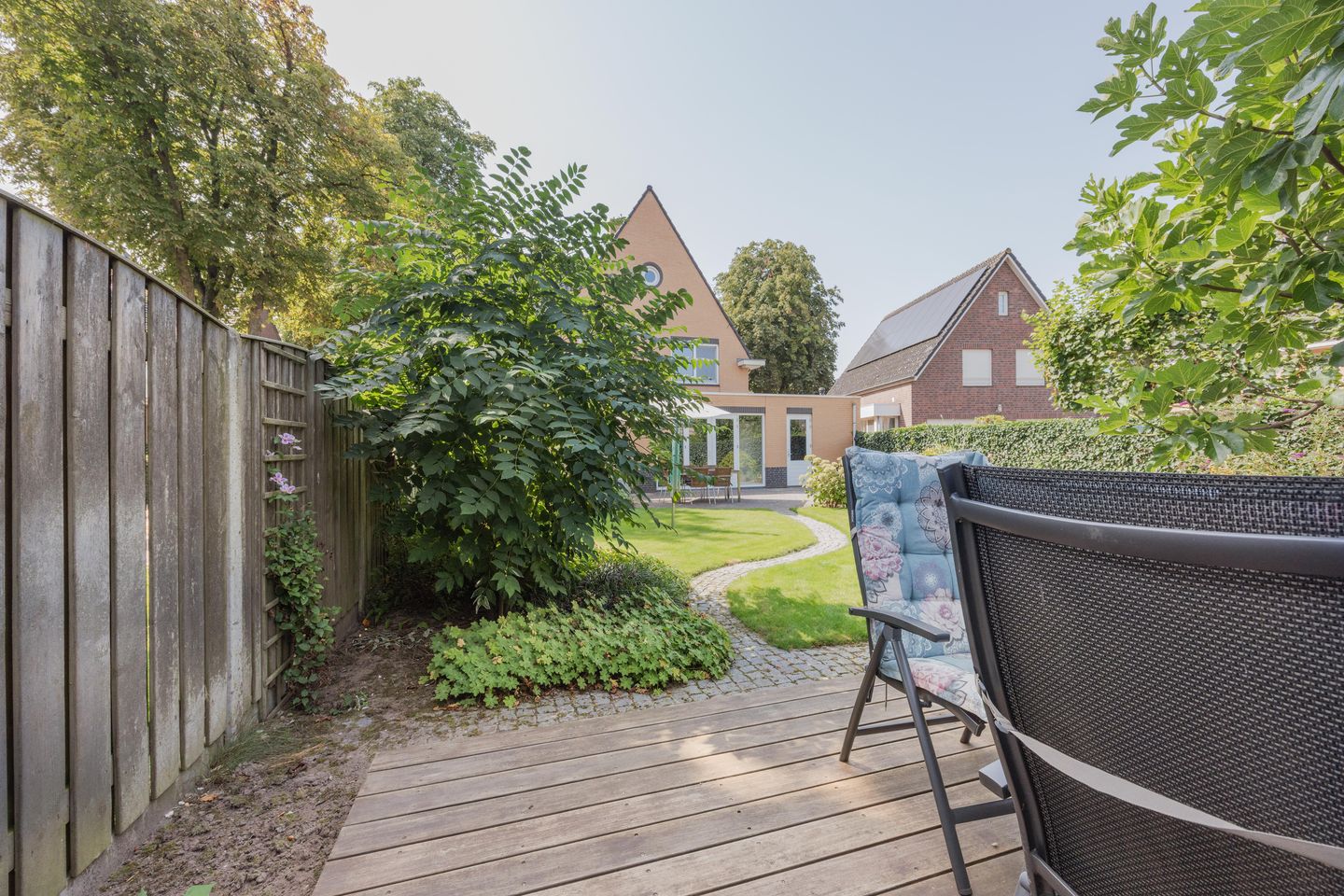 Photo 44 of Heijnenstraat 5