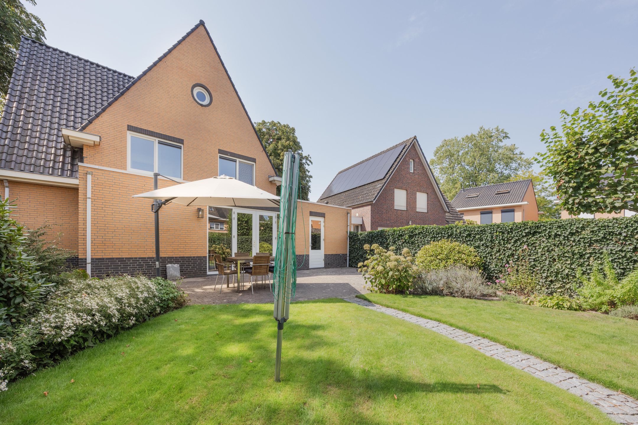 Photo 45 of Heijnenstraat 5