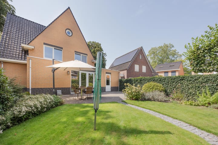 Foto 45 van Heijnenstraat 5