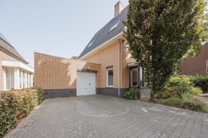 Foto 48 van Heijnenstraat 5