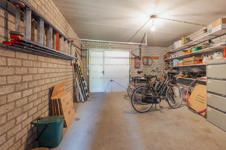 Foto 49 van Heijnenstraat 5