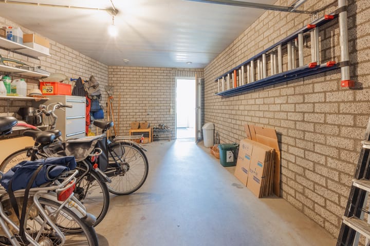 Foto 50 van Heijnenstraat 5