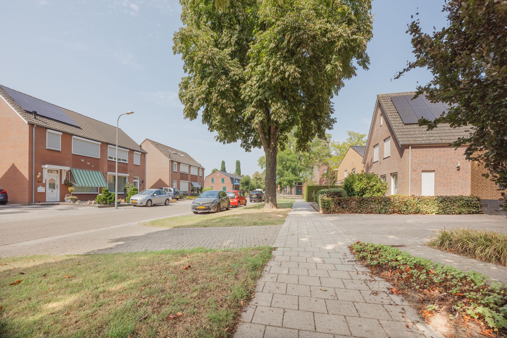 Photo 51 of Heijnenstraat 5