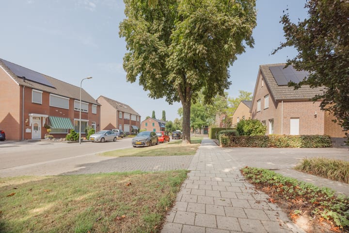 Foto 51 van Heijnenstraat 5